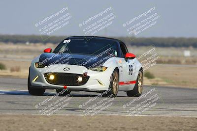 media/Oct-18-2025-Speed Ventures (Sat) [[8b3b7cf525]]/Yellow/Session 1 (Sweeper)/